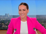 Replay Le 10h/13h 2ème partie - Le 10h/13h