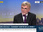 Replay Le 7.40 franceinfo