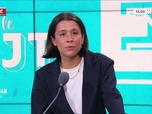 Replay Estelle Midi - Pénurie de profs : faut-il augmenter leurs salaires ?