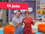 Replay Okoo-koo - Émission du vendredi 13 juin 2025