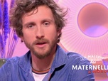 Replay La maison des Maternelles, à votre service