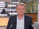 Replay L'info s'éclaire - 15/10/2025