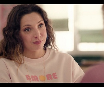 Replay Plus belle la vie, encore plus belle du mardi 28 avril 2026 - Episode 571