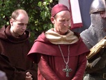 Replay Robin des bois - S3 E3 - Hérésie