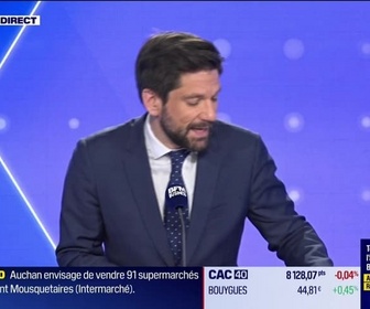 Replay Les Experts - L'intégrale des Experts du mardi 27 janvier