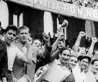 Replay 10 jours dans la guerre d'Espagne
