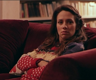 Replay France Kbek - S01 E07