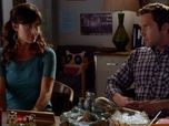 Replay Awkward - S2 E12 - Le revers de la médaille