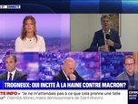 Replay Le 90 minutes - Amiens: qui sont les agresseurs présumés du petit-neveu de Brigitte Macron ? - 17/05