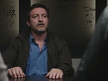 Replay Alice Nevers : Le juge est une femme - S13E10 - Chut !