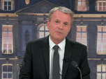 Replay L'info s'éclaire - 07/09/2026
