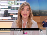 Replay Le JT en LSF - 04/10/2025
