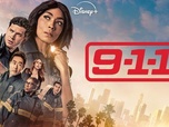 Replay 9-1-1 - S9 E4 - Retour sur Terre