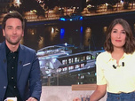 Replay Télématin - 01/05/2026