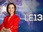 Replay Journal de 13 heures
