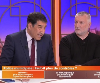 Replay On a du nouveau - Emission du 06-05-26