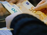 Replay Grands reportages - Des biens au clou pour du cash chez ma tante