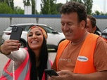 Replay Les reines de la route - S5 E5
