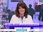 Replay Estelle Midi
