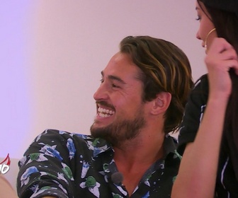 Replay Les anges de la téléréalité - S10 E52