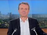 Replay L'info s'éclaire - Émission du lundi 26 mai 2025