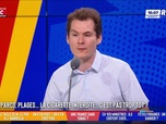 Replay Les Grandes Gueules - Interdiction de fumer à la plage, aux arrêts de bus, au parc et près des écoles : c'est pas trop tôt ?