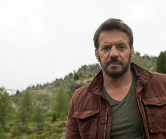 Replay Alex Hugo - 18/11/2025