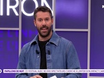 Replay On a de l'info - Emission du 22-05-26