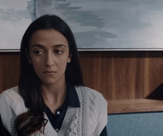 Replay Indéfendable - S01 E07 - Les rats