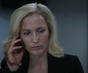 Replay The Fall - S03 E01