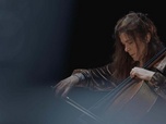 Replay Philharmonie de Paris - Sonia Wieder-Atherton : Or