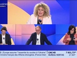 Replay Les Experts : Aides aux entreprises, est-ce qu'on en fait trop ? - 15/10