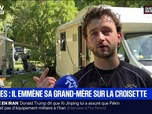 Replay BFM Première prématinale - Focus régions - 15/05