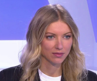 Replay C dans l'air l'invité