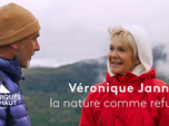 Replay Chronique d'en haut - 04/06/2026