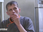 Replay Cauchemar en cuisine - Plouzévédé (1/2)