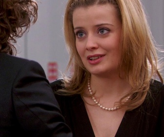 Replay Seconde chance - S03 E84
