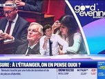 Replay Good Evening Business : Partie 1 - 03/12