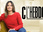 Replay C l'hebdo