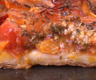 Replay La meilleure boulangerie de France - J1 : Var et Bouches-du-Rhône