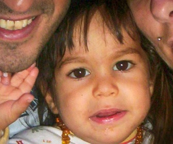 Replay Faites entrer l'accusé - S2E4 - Karine Torchi, les démons de la baby-sitter