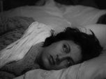 Replay Roberto Rossellini, l'inventeur d'un cinéma moderne - L'amore
