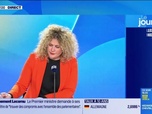 Replay Good Morning Business - Lundi 6 octobre