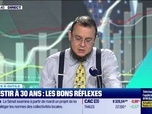 Replay Tout pour investir - Mardi 23 juin