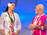 Replay Le Bigdil - S2E37 - Spéciale soleil