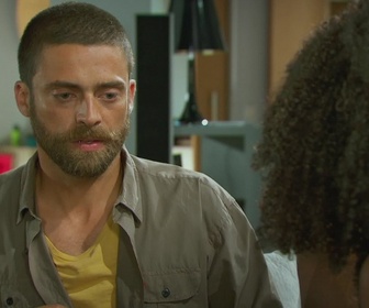 Replay La vengeance de Veronica - S02 E10