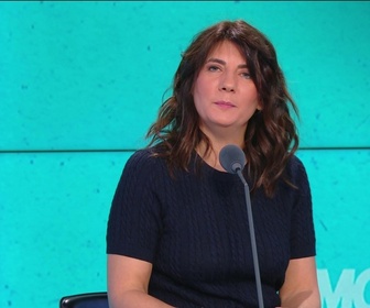 Replay Estelle Midi - Faut-il piétonniser nos centres-villes ?