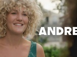 Replay Andrea