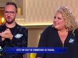 Replay Une famille en or (Partie 2)