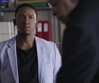 Replay The River - S01 E80